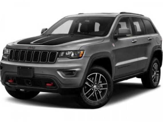 JEEP GRAND CHEROKEE 2021 1C4RJFLT2MC549135 image JEEP GRAND CHEROKEE 2021 1C4RJFLT2MC549135 image